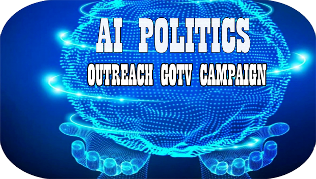 AI Political Campaingns